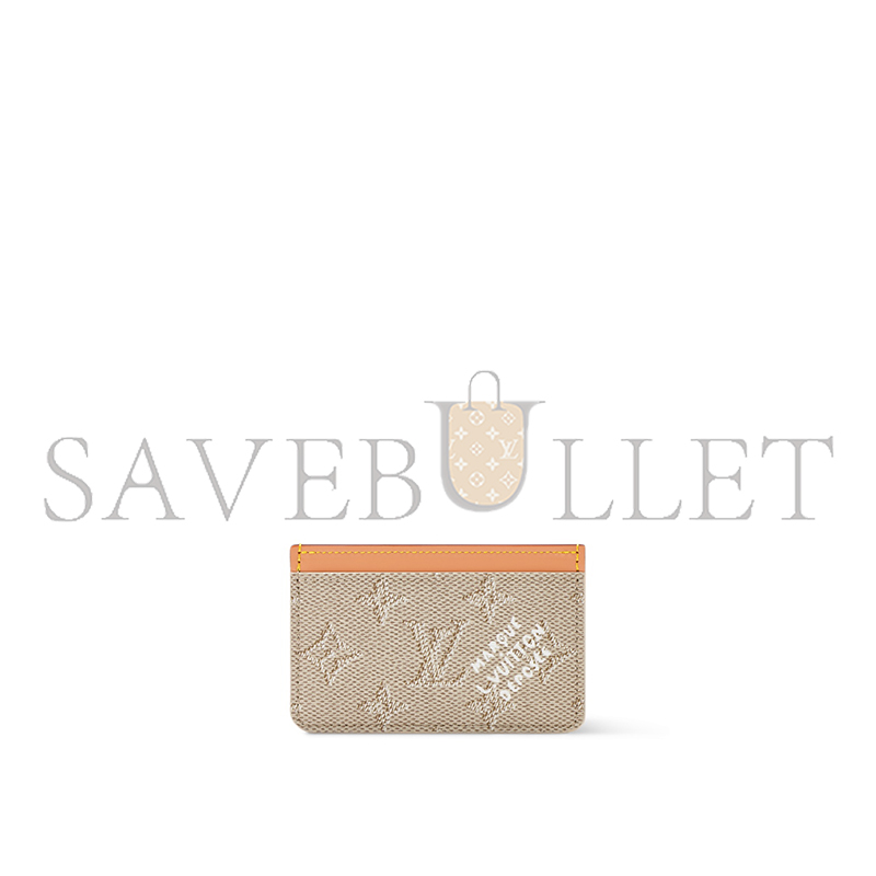 LOUIS VUITTON CARD HOLDER M27117 (11*7*0.5cm) LOUIS VUITTON CARD HOLDER M27117 (11*7*0.5cm)